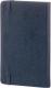 Moleskine Notes Classic tw. gładki (246872) 5