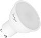 Rebel Lampa Led Rebel 5W GU10, 3000K, 230V 1
