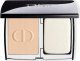 Dior DIOR FOREVER NATURAL VELVET 4N NEUTRAL 1