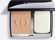 Dior DIOR FOREVER NATURAL VELVET 4N NEUTRAL 2