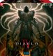 Good Loot Puzzle Gaming Diablo IV - Inarius 1000 elementów 1