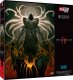 Good Loot Puzzle Gaming Diablo IV - Inarius 1000 elementów 2