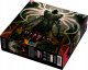 Good Loot Puzzle Gaming Diablo IV - Inarius 1000 elementów 3