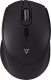 Mysz V7 WIRELESS PRO SILENT MOUSE 1