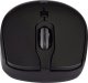 Mysz V7 WIRELESS PRO SILENT MOUSE 2