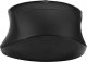Mysz V7 WIRELESS PRO SILENT MOUSE 3