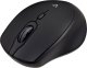 Mysz V7 WIRELESS PRO SILENT MOUSE 4
