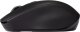 Mysz V7 WIRELESS PRO SILENT MOUSE 5