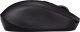 Mysz V7 WIRELESS PRO SILENT MOUSE 6