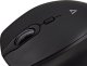 Mysz V7 WIRELESS PRO SILENT MOUSE 7