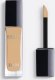 Dior DIOR FOREVER SKIN CORRECT CONCEALER 3 WO Warm Olive 11ML 3