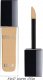 Dior DIOR FOREVER SKIN CORRECT CONCEALER 3 WO Warm Olive 11ML 4