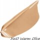 Dior DIOR FOREVER SKIN CORRECT CONCEALER 3 WO Warm Olive 11ML 5