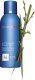 Clarins CLARINS MEN SHAVE FOAMING GEL 150ML 2