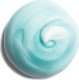 Clarins CLARINS MEN SHAVE FOAMING GEL 150ML 3