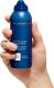 Clarins CLARINS MEN SHAVE FOAMING GEL 150ML 4