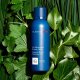 Clarins CLARINS MEN SHAVE FOAMING GEL 150ML 5