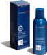 Clarins CLARINS MEN SHAVE FOAMING GEL 150ML 6