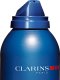 Clarins CLARINS MEN SHAVE FOAMING GEL 150ML 7