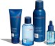 Clarins CLARINS MEN SHAVE FOAMING GEL 150ML 8
