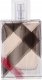 Burberry BURBERRY BRIT (W) EDP/S 50ML 1