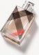 Burberry BURBERRY BRIT (W) EDP/S 50ML 2