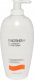 Biotherm BIOTHERM OIL THERAPY BODY BALM 400ML 1