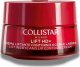Collistar LIFT HD + LIFTING EYE AND LIP CONTOUR CREAM 15ML 3