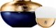 Guerlain GUERLAIN ORCHIDEE IMPERIALE MASK 75ML 1