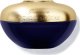 Guerlain GUERLAIN ORCHIDEE IMPERIALE MASK 75ML 2