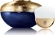 Guerlain GUERLAIN ORCHIDEE IMPERIALE MASK 75ML 3
