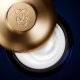 Guerlain GUERLAIN ORCHIDEE IMPERIALE MASK 75ML 4