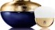 Guerlain GUERLAIN ORCHIDEE IMPERIALE MASK 75ML 5