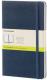 Moleskine Notes Classic tw. gładki (246904) 1