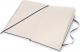 Moleskine Notes Classic tw. gładki (246904) 6