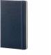 Moleskine Notes Classic tw. gładki (246904) 7