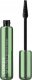 Clinique CLINIQUE HIGH IMPACT 5D NUTRI-DIMENSION MASCARA - BLACK 10ML 1
