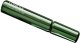 Clinique CLINIQUE HIGH IMPACT 5D NUTRI-DIMENSION MASCARA - BLACK 10ML 2