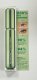 Clinique CLINIQUE HIGH IMPACT 5D NUTRI-DIMENSION MASCARA - BLACK 10ML 4