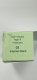 Clinique CLINIQUE HIGH IMPACT 5D NUTRI-DIMENSION MASCARA - BLACK 10ML 5
