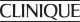 Clinique CLINIQUE HIGH IMPACT 5D NUTRI-DIMENSION MASCARA - BLACK 10ML 6
