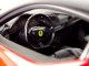 Rastar Auto R/C Ferrari SF90 1:14 Rastar Czerwone 3