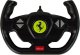 Rastar Auto R/C Ferrari SF90 1:14 Rastar Czerwone 4