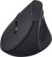 Mysz V7 MW500BT 1