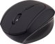 Mysz V7 MW500BT 2