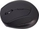 Mysz V7 MW500BT 4
