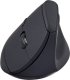 Mysz V7 MW500BT 5