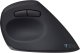 Mysz V7 MW500BT 6