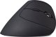 Mysz V7 MW500BT 7