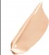 Dior DIOR FOREVER SKIN CORRECT CONCEALER 1 N Neutral 11ML 1